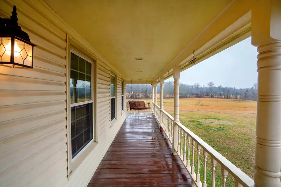 7668 Bradyville Pike, Murfreesboro, TN 37127 - #2