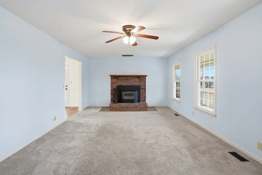 7668 Bradyville Pike, Murfreesboro, TN 37127 - #3