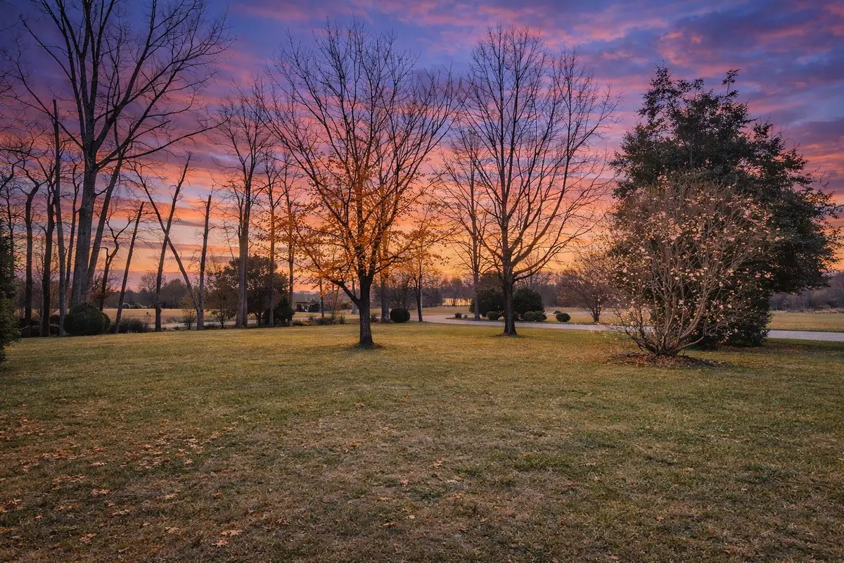 1430 Powell Grove Rd, Lebanon, TN 37090 - #1