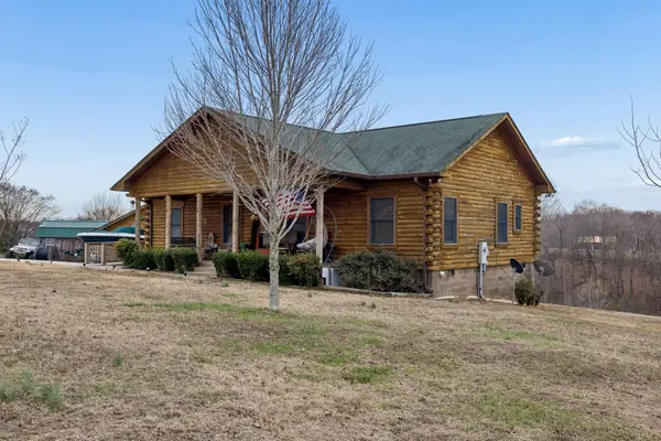 185 Blackhawk Ct, Waverly, TN 37185