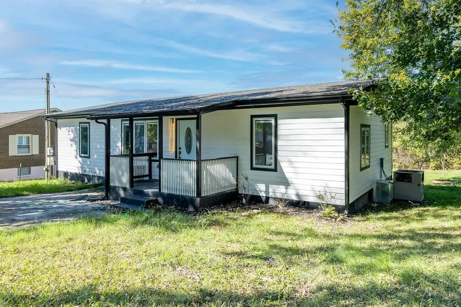 1124 Apple St, Lewisburg, TN 37091 - Image #2