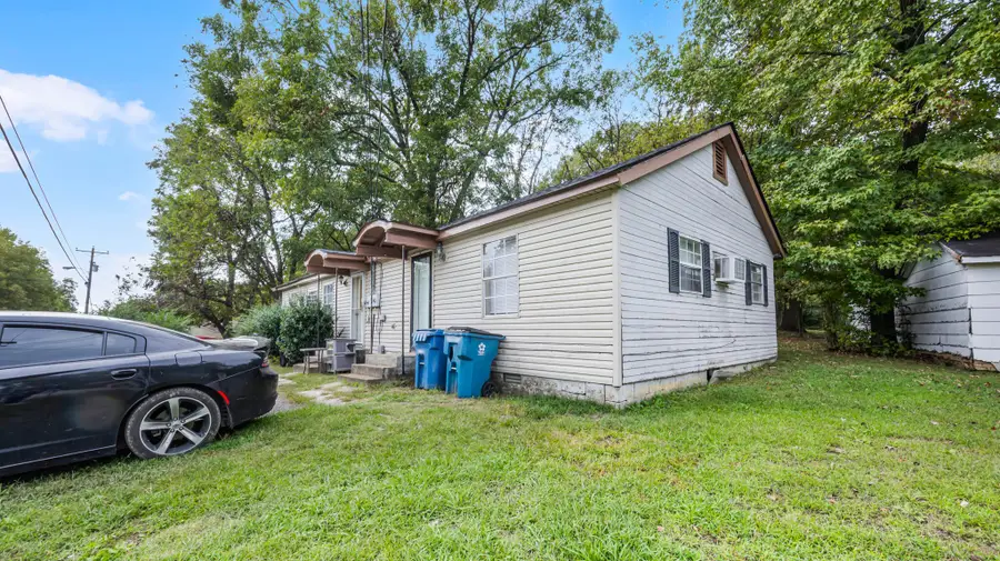 7543 Tn-189, Friendship, TN 38034 - #2