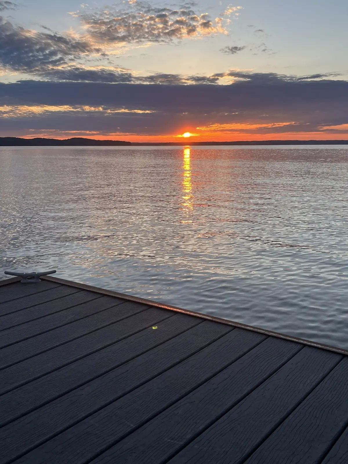 311 Riverview Dr, Dover, TN 37058 - Image #1