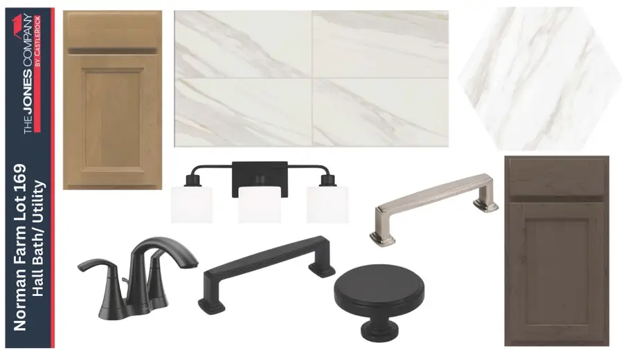 193 John T Alexander Blvd, Hendersonville, TN 37075 - Image #3