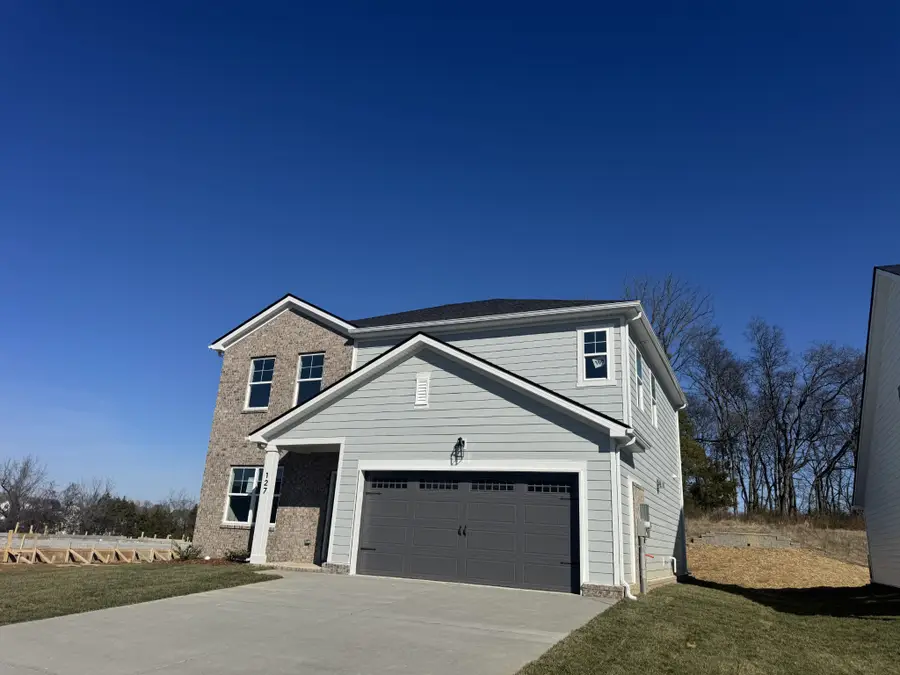 127 Dahlia Dr, La Vergne, TN 37086 - Image #3