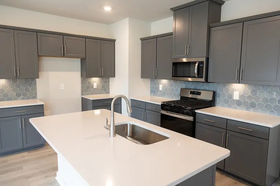 321 Apollo Pvt Way, Gallatin, TN 37066 - Image #2