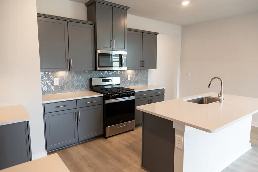 321 Apollo Pvt Way, Gallatin, TN 37066 - Image #3