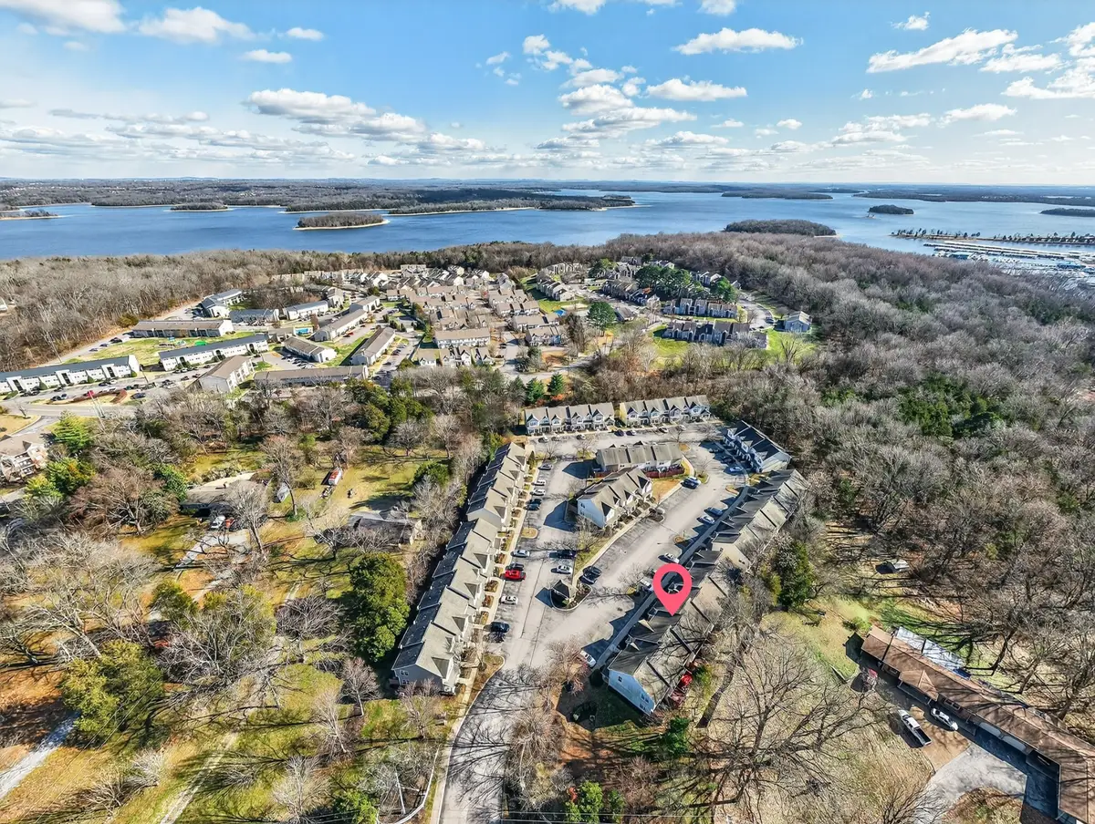 3535 Bell Rd #103, Nashville, TN 37214 - Image #1
