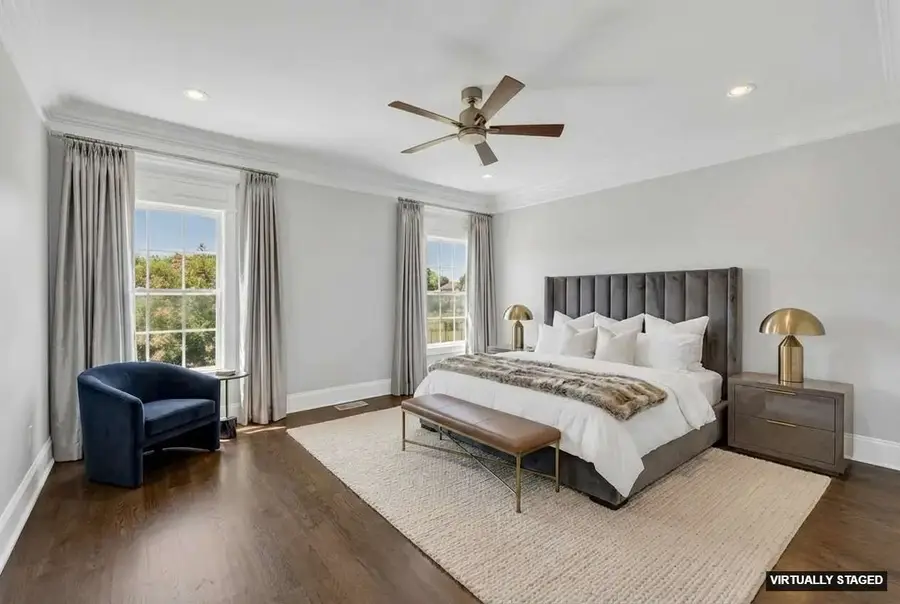 953 Warrior Dr, Murfreesboro, TN 37128 - Image #3