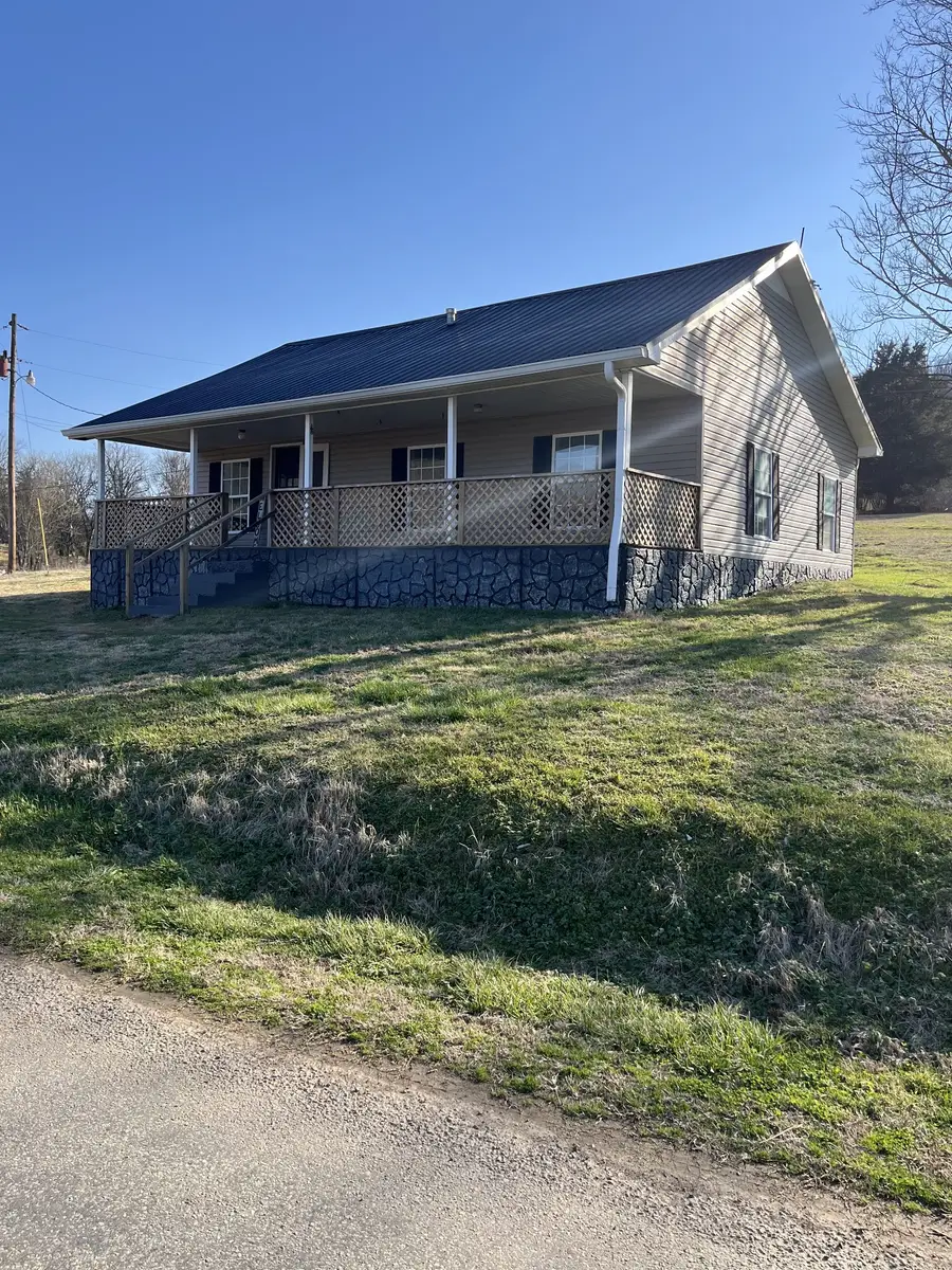 98 Ballenger Rd, Carthage, TN 37030 - #2