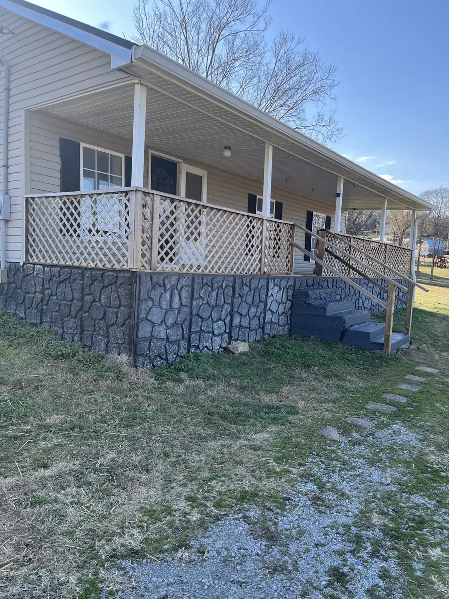 98 Ballenger Rd, Carthage, TN 37030 - #3