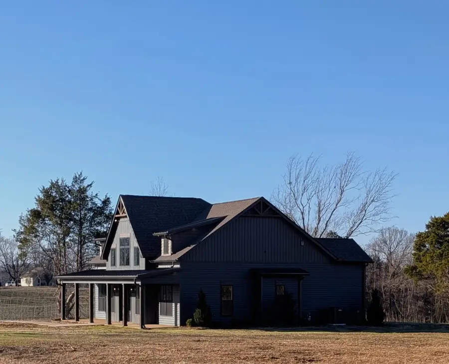 119 Goodson Rd, McMinnville, TN 37110 - Image #3