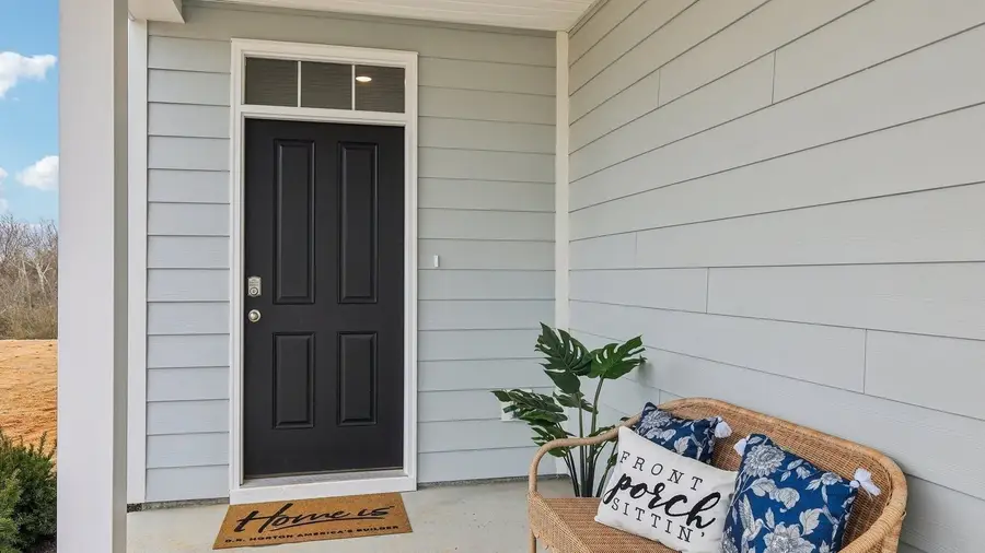 327 Carp Court, Antioch, TN 37013 - #2