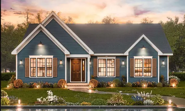 0 Wallace Street, Cumberland City, TN 37050