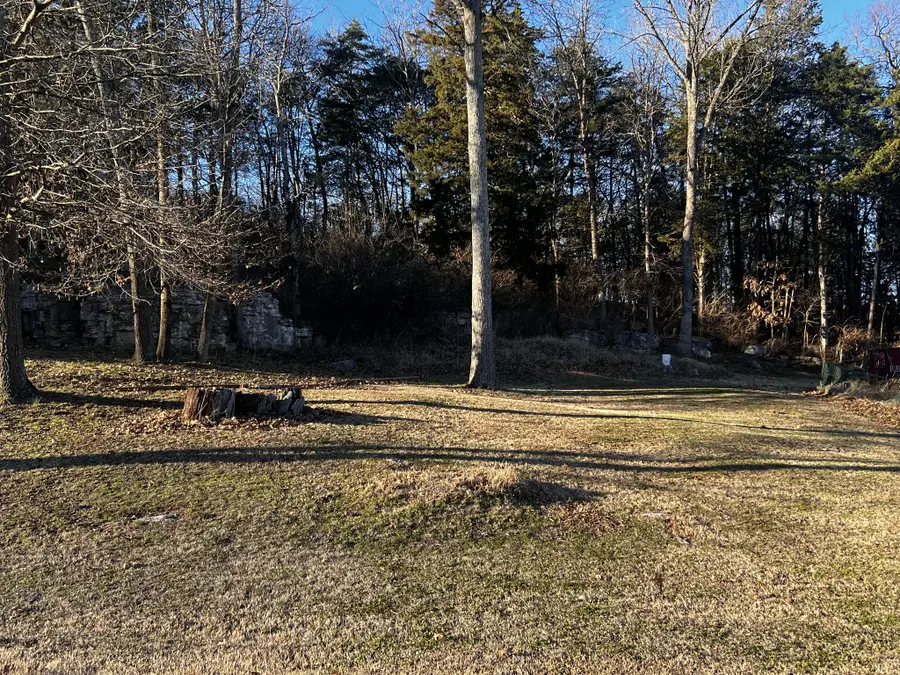 602 Cedar Crest Ct, Smyrna, TN 37167 - Image #3