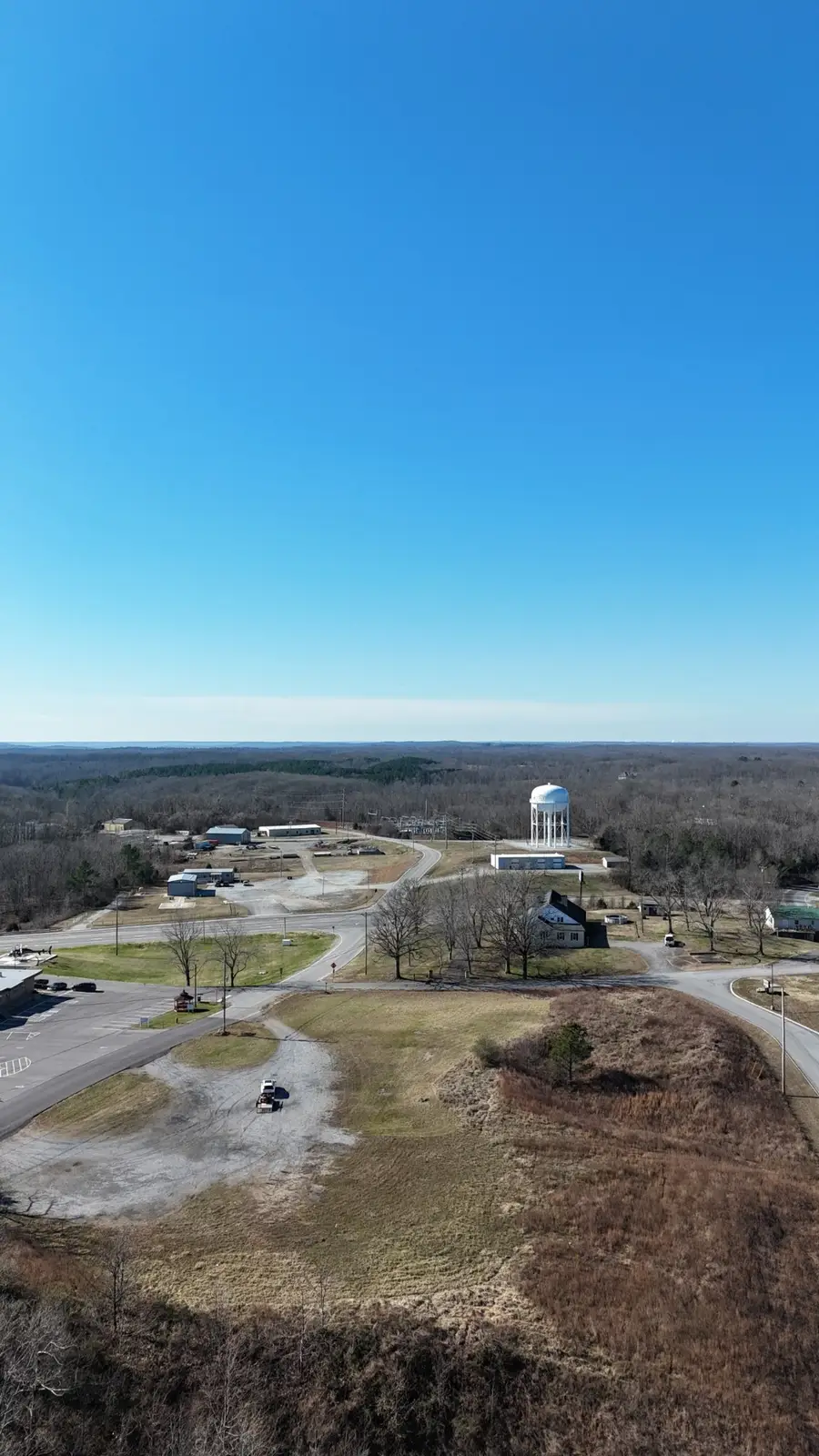 105 Hillwood Dr, Waverly, TN 37185 - Image #3