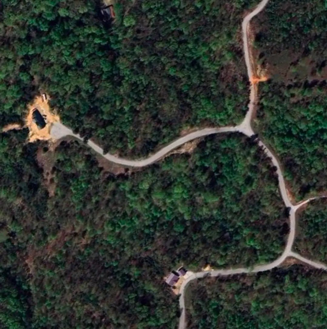 1 Doverdale Rd, Waverly, TN 37185 - Image #1