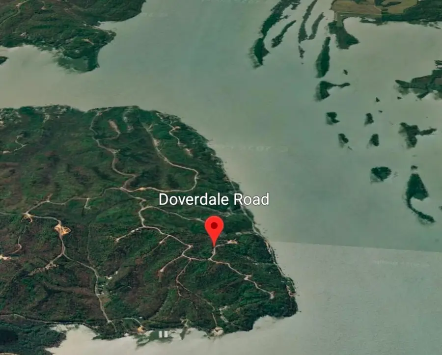 1 Doverdale Rd, Waverly, TN 37185 - Image #2