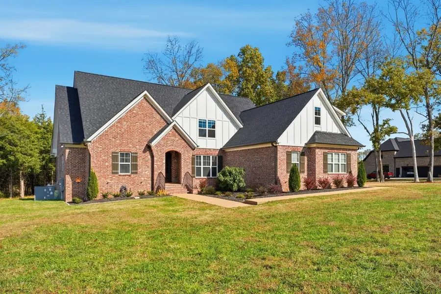 1497 Phillips Rd, Lebanon, TN 37087 - Image #2