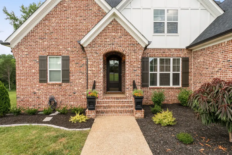 1497 Phillips Rd, Lebanon, TN 37087 - Image #3