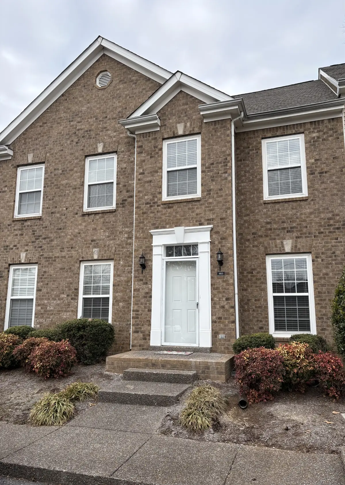 403 Newport Meadows Circle, Thompsons Station, TN 37179 - Image #1