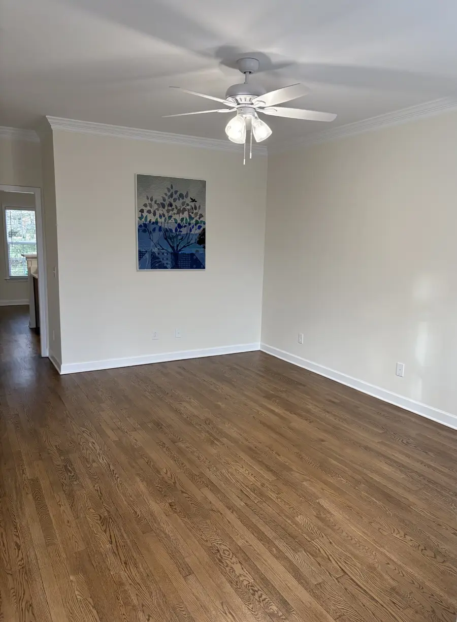 403 Newport Meadows Circle, Thompsons Station, TN 37179 - Image #2