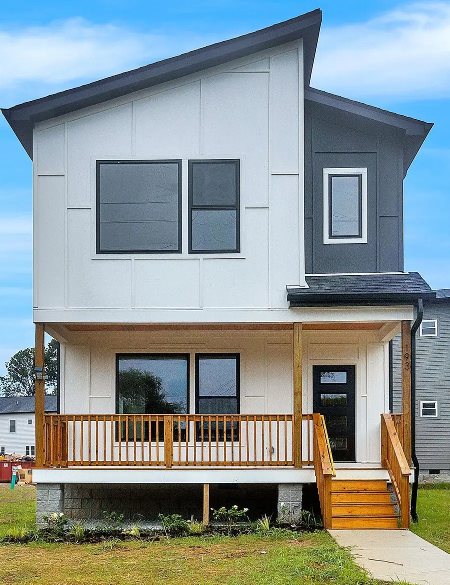 193 Paragon Mills Rd, Nashville, TN 37211 - Image #2