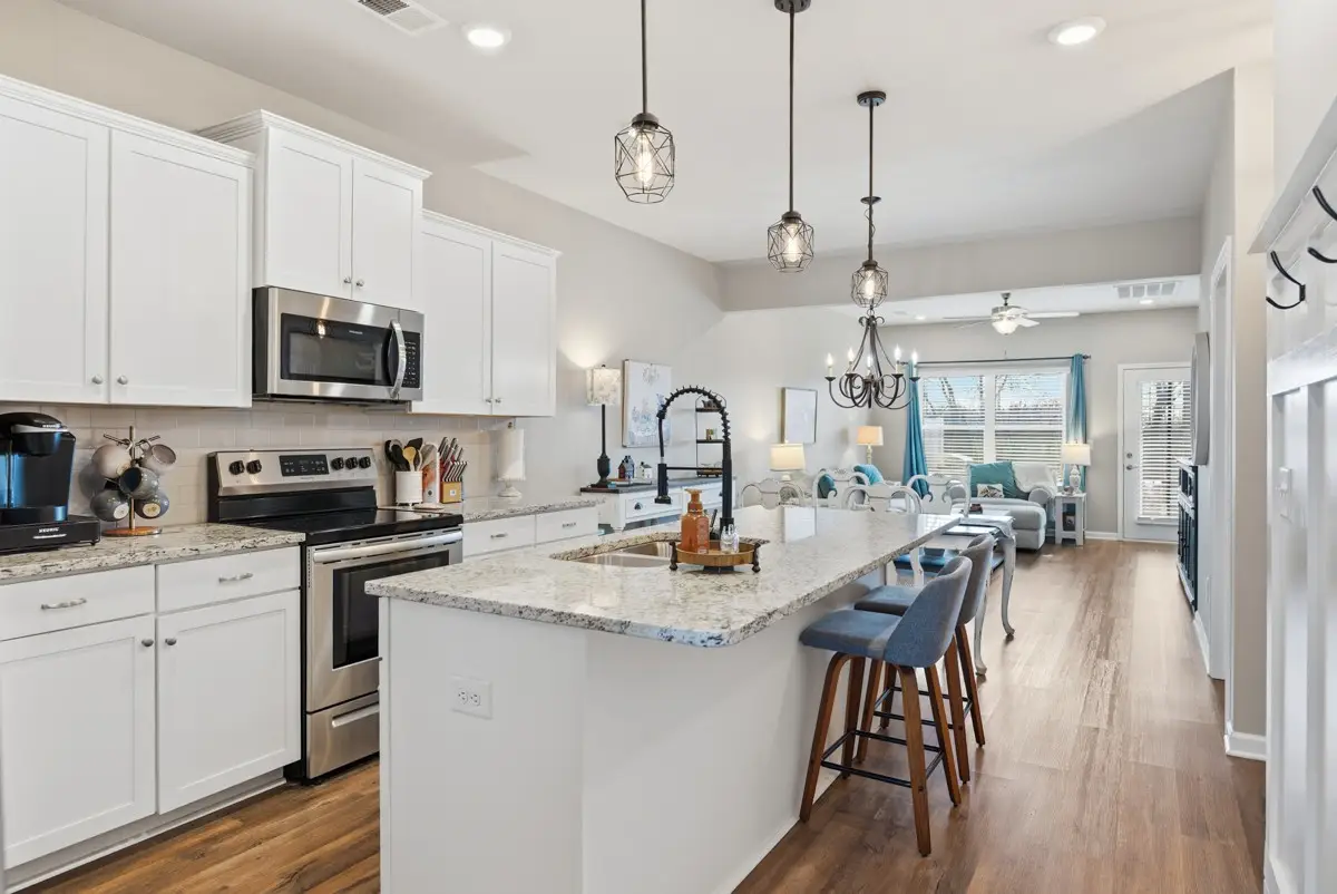 5005 Percival Dr, Gallatin, TN 37066 - Image #1