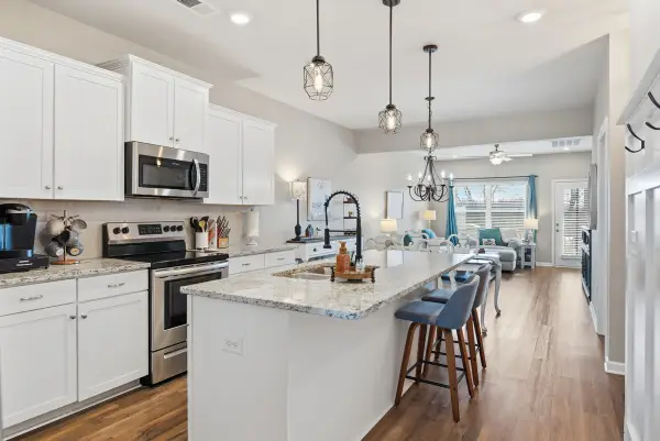 5005 Percival Dr, Gallatin, TN 37066