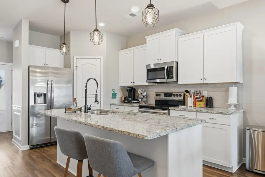 5005 Percival Dr, Gallatin, TN 37066 - Image #2