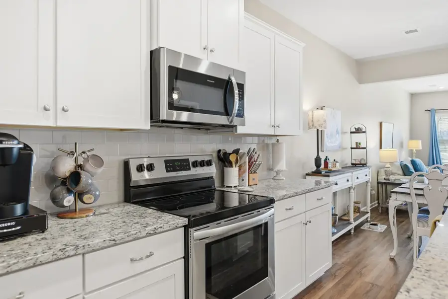 5005 Percival Dr, Gallatin, TN 37066 - Image #3