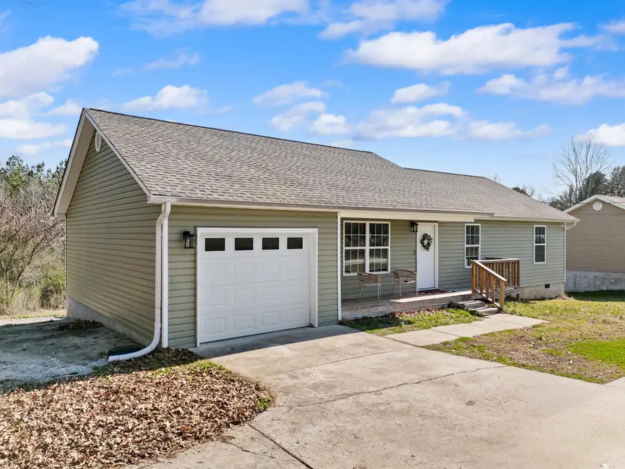 270 Jones Road, Ringgold, GA 30736 - #3