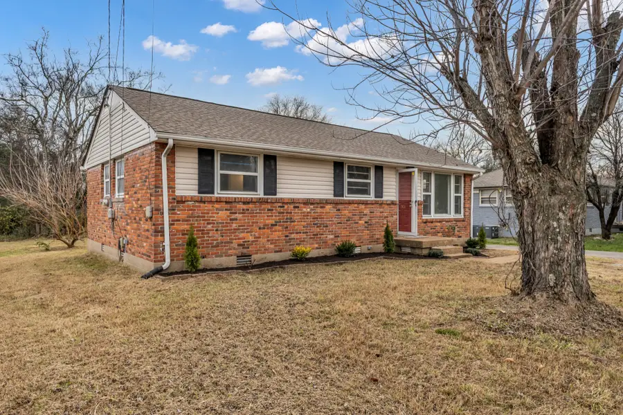 365 Leo Ln, Nashville, TN 37211 - Image #2