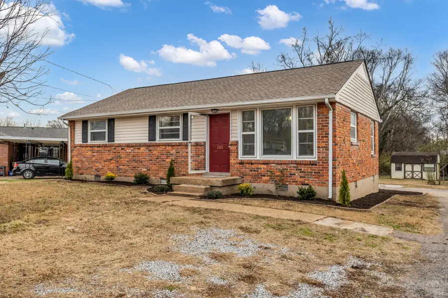 365 Leo Ln, Nashville, TN 37211 - Image #3