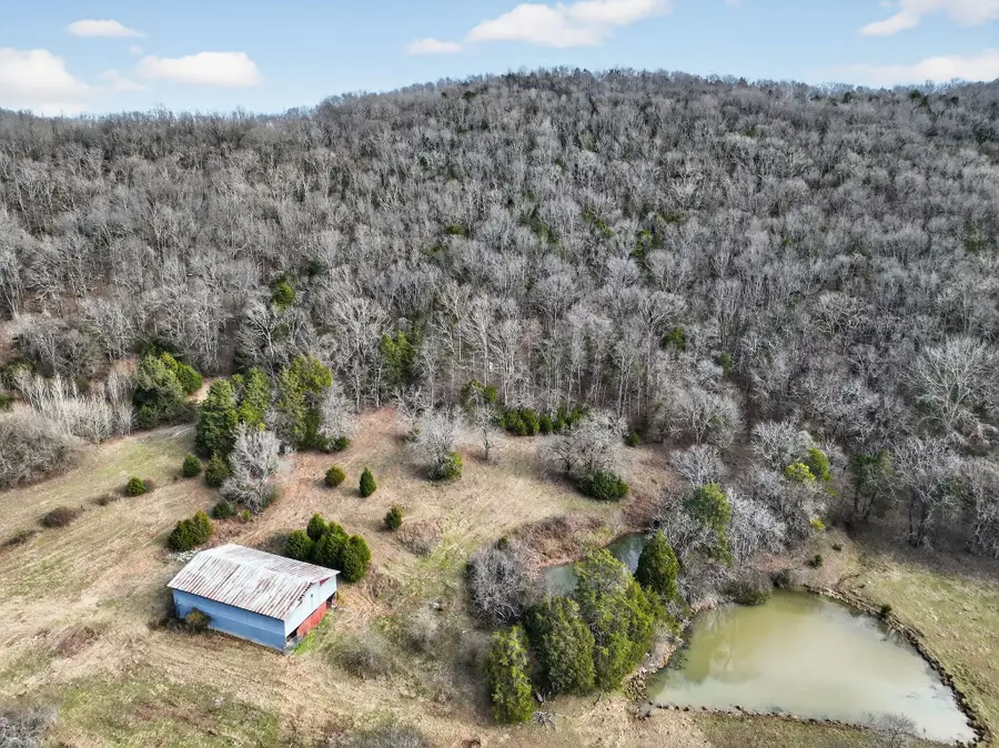 0 Whitefield Lane, Carthage, TN 37030 - #3