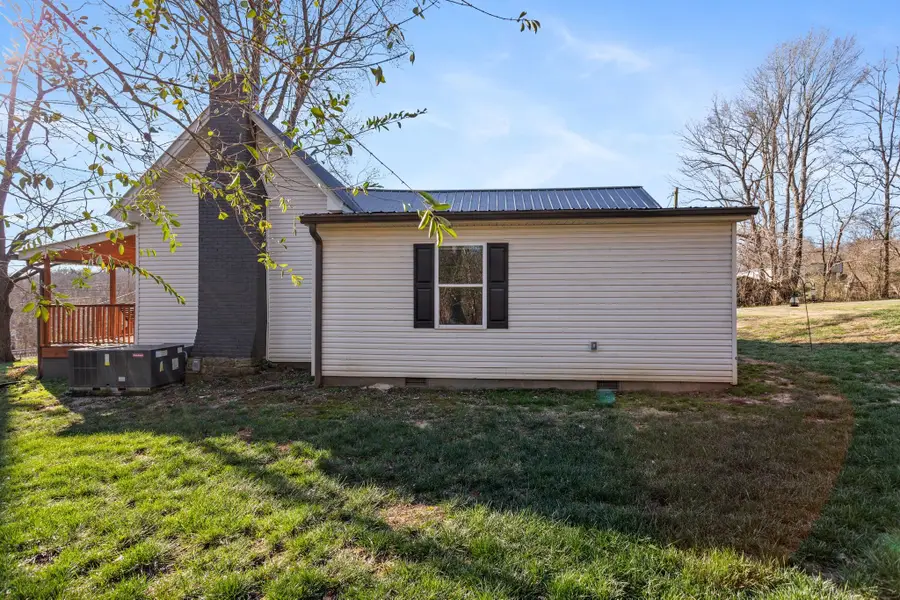 2806 Dodson Gap Rd, Culleoka, TN 38451 - Image #3