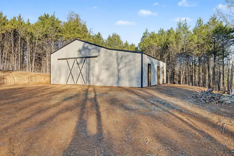 4904 Ollie Chunn Rd, Spring Hill, TN 37174 - Image #3