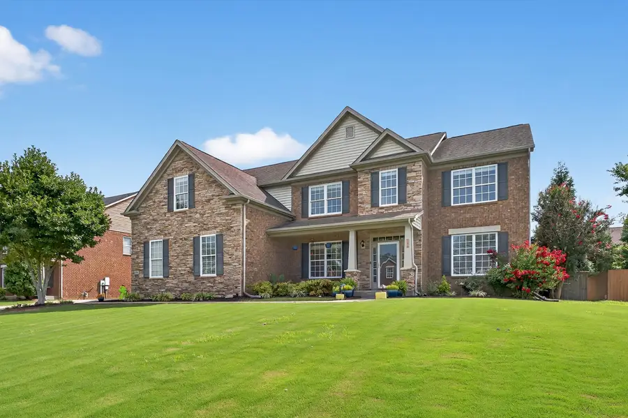128 Rock Castle Dr, Lebanon, TN 37087 - Image #3
