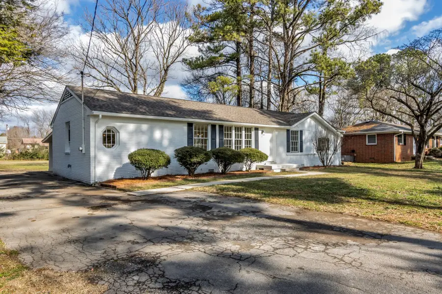 1507 Bartway Dr, Murfreesboro, TN 37130 - Image #2