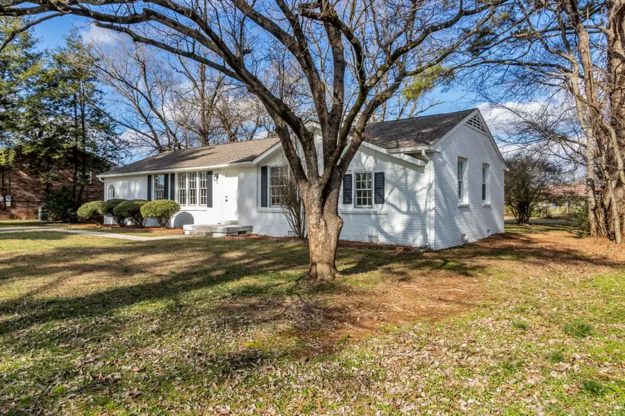 1507 Bartway Dr, Murfreesboro, TN 37130 - Image #3