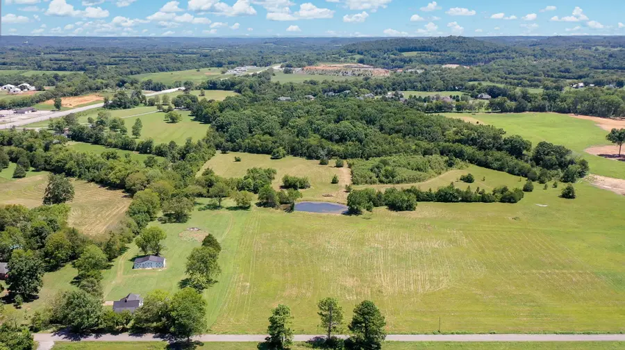 0 Ec Arnold Ln, Shelbyville, TN 37160 - Image #2