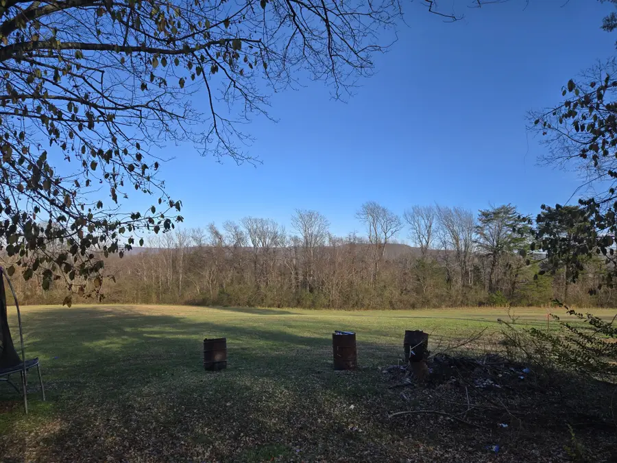 5419 Beersheba Hwy, McMinnville, TN 37110 - Image #3