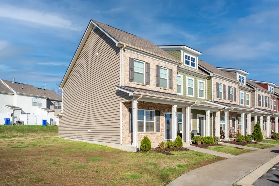 701 Bradburn Village Way, Antioch, TN 37013 - Image #2