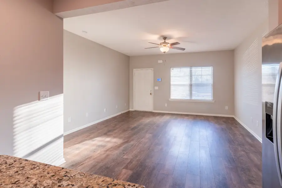 701 Bradburn Village Way, Antioch, TN 37013 - Image #3