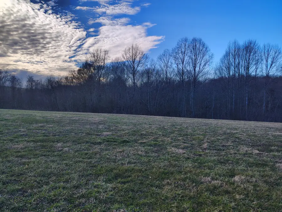 1625 Tanyard Rd, Lafayette, TN 37083 - Image #3