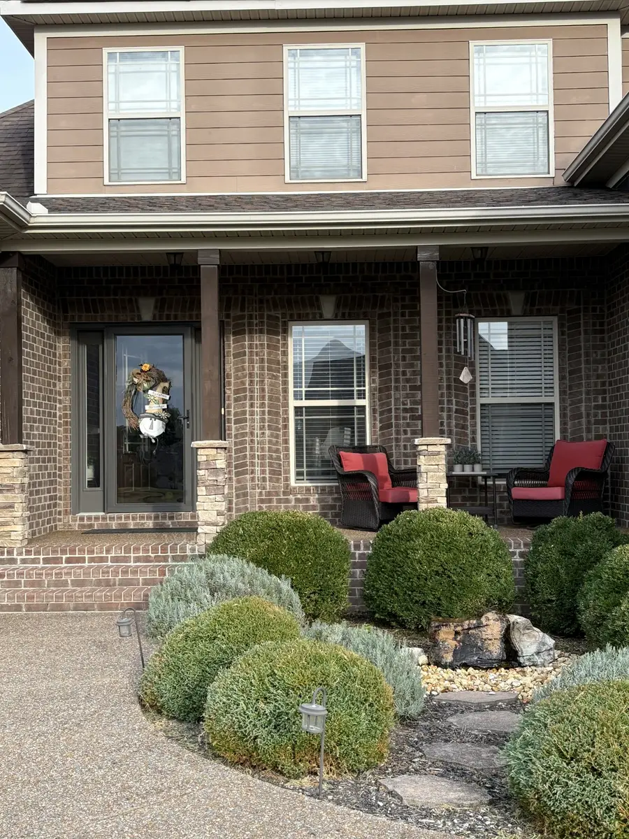 2725 Jasmine St, Lebanon, TN 37087 - Image #3