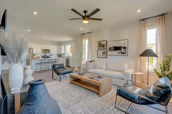 5629 Lenox Ave, Nashville, TN 37209