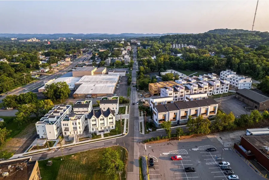 5629 Lenox Ave, Nashville, TN 37209 - Image #3