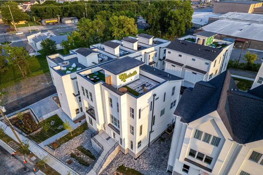 5625 Lenox Ave, Nashville, TN 37209 - Image #3