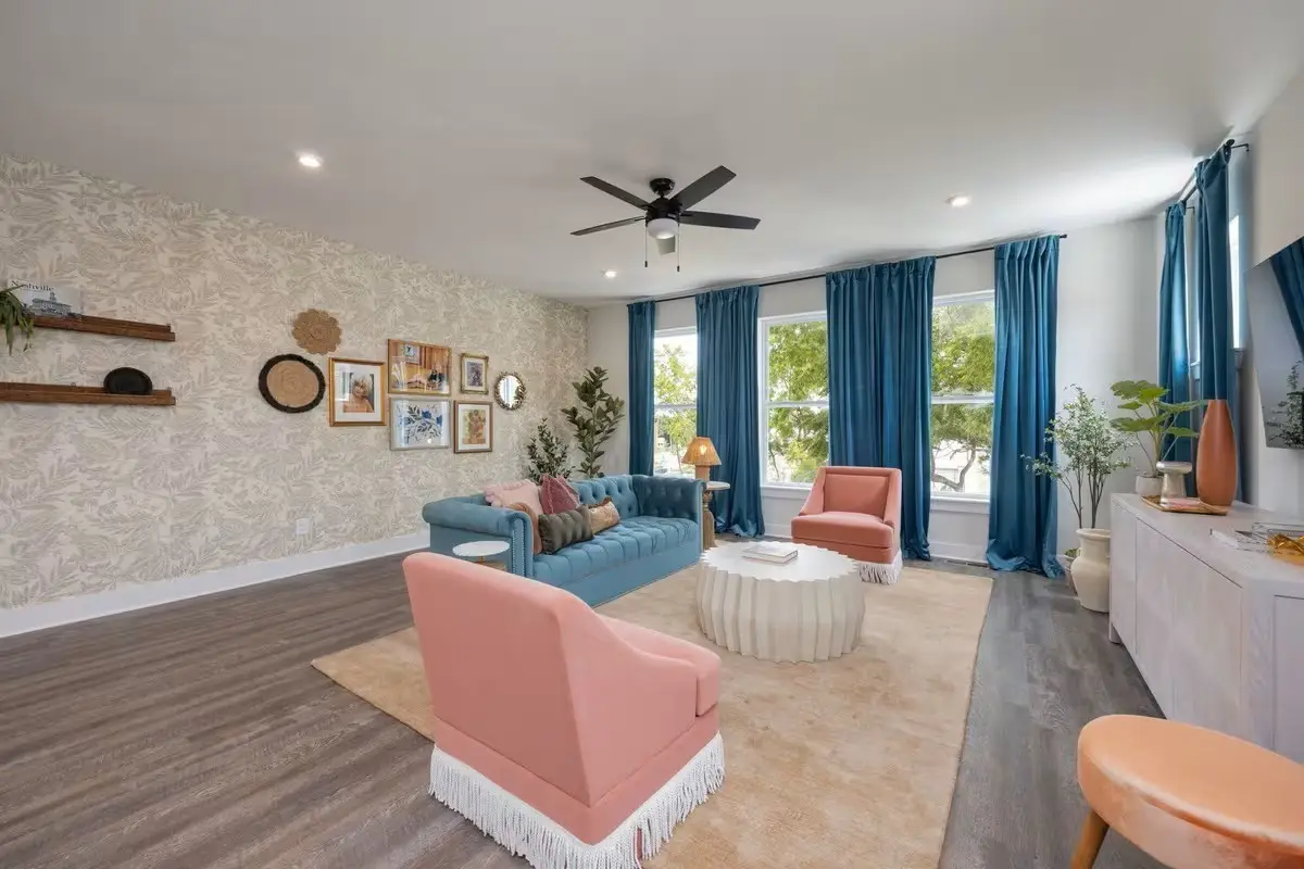 5621 Lenox Ave #3, Nashville, TN 37209 - Image #1